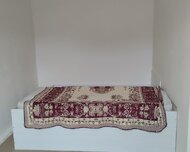 Binəqədi rayonu , Sulutəpə qəs., 2 otaq