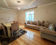 Sabunçu rayonu , Maştağa qəs., 5 otaq