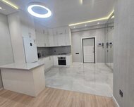 Xətai rayonu , Ağ Şəhər qəs., 2 otaq