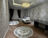 Nəsimi rayonu , 3 otaq