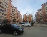 Suraxanı rayonu , Hövsan qəs., 1 otaq