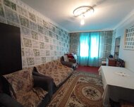 Suraxanı rayonu , Hövsan qəs., 3 otaq