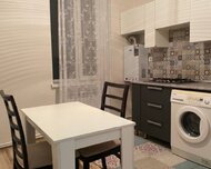 Nəsimi rayonu , 1 otaq