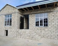 Sabunçu rayonu , Maştağa qəs., 3 otaq