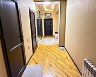 Xətai rayonu , Əhmədli qəs., 3 otaq