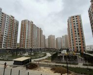 Yasamal rayonu , Yasamal qəs., 2 otaq