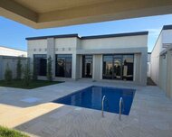 Xəzər rayonu , Mərdəkan qəs., 4 otaq