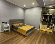 Xırdalan ş., Yeni tikili , 2 otaq