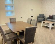 Xətai rayonu , Ağ Şəhər qəs., 3 otaq