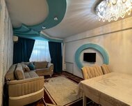 Sabunçu rayonu , Bakixanov qəs., 2 otaq