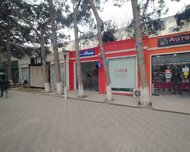 Xırdalan ş., Obyekt / Ofis , 1 otaq