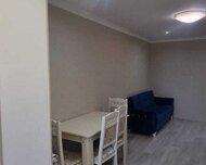 Yasamal rayonu , İnşaatçılar m., 2 otaq