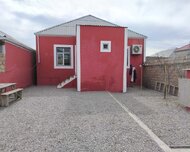 Sabunçu rayonu , Maştağa qəs., 4 otaq