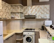 Xətai rayonu , Ağ Şəhər qəs., 2 otaq