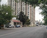 Sabunçu rayonu , Bakixanov qəs., 4 otaq