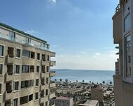 Xətai rayonu , Xətai m., 2 otaq