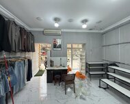 Sabunçu rayonu , Bakixanov qəs., 1 otaq