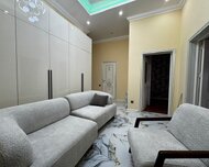 Sumqayıt ş., Yeni tikili , 2 otaq