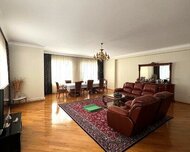 Yasamal rayonu , 20 Yanvar m., 4 otaq