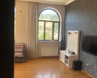 Səbail rayonu , İçəri Şəhər m., 1 otaq