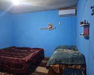 Xətai rayonu , Həzi Aslanov qəs., 1 otaq