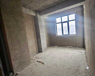 Suraxanı rayonu , Suraxanı qəs., 2 otaq