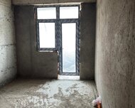 Xətai rayonu , Ağ Şəhər qəs., 3 otaq