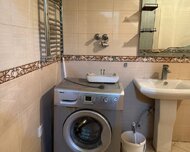 Yasamal rayonu , Yeni Yasamal qəs., 2 otaq