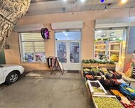 Binəqədi rayonu , 6-cı mikrorayon qəs., 4 otaq