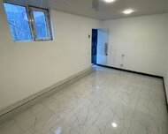 Binəqədi rayonu , 6-cı mikrorayon qəs., 2 otaq