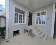 Xəzər rayonu , 3 otaq