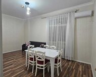 Yasamal rayonu , Yasamal qəs., 3 otaq