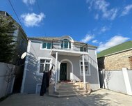 Xəzər rayonu , 5 otaq