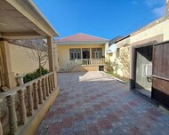 Xəzər rayonu , 3 otaq