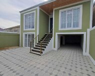 Xəzər rayonu , 4 otaq