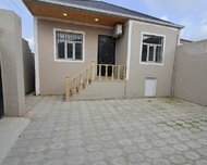 Xəzər rayonu , 3 otaq