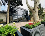 Xətai rayonu , Xətai m., 2 otaq