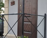 Qusar ş., Həyət evi / Villa , 3 otaq