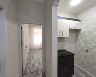 Binəqədi rayonu , Biləcəri qəs., 2 otaq