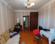 Yasamal rayonu , Yeni Yasamal qəs., 2 otaq