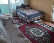 Sabunçu rayonu , Bakixanov qəs., 1 otaq