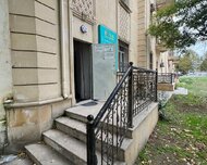 Sabunçu rayonu , Bakixanov qəs., 2 otaq