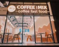 Nizami rayonu , Neftçilər m., 2 otaq