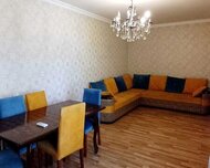 Sabunçu rayonu , Bakixanov qəs., 2 otaq