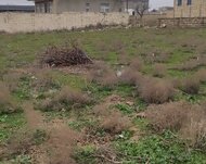 Abşeron rayonu , Mehdiabad qəs., 40 sot