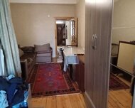 Sabunçu rayonu , Bakixanov qəs., 1 otaq