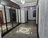 Xətai rayonu , Ağ Şəhər qəs., 4 otaq