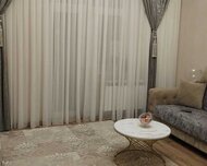 Suraxanı rayonu , Hövsan qəs., 2 otaq