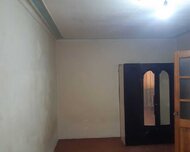 Sumqayıt ş., Köhnə tikili , 1 otaq