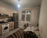 Sabunçu rayonu , Bakixanov qəs., 2 otaq